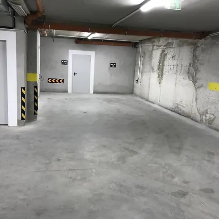 Tahoma - център Varna